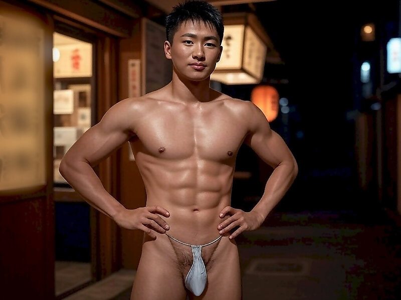 Next Image >>
