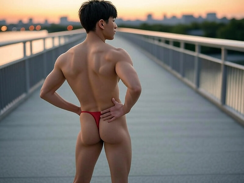 Next Image >>