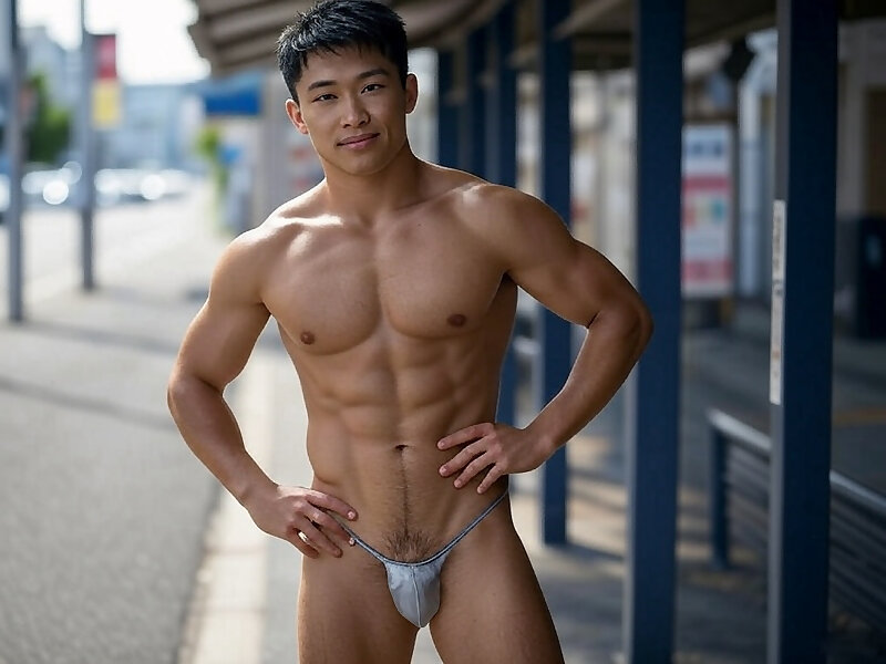 Next Image >>