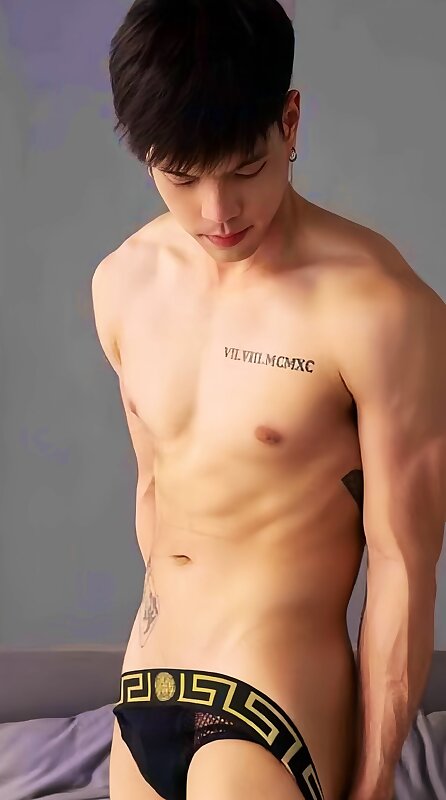 Next Image >>