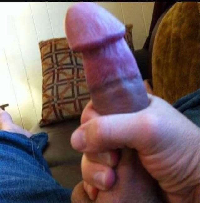 Weiter Image >>