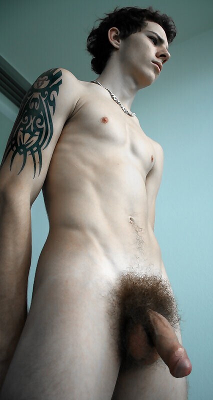 Next Image >>
