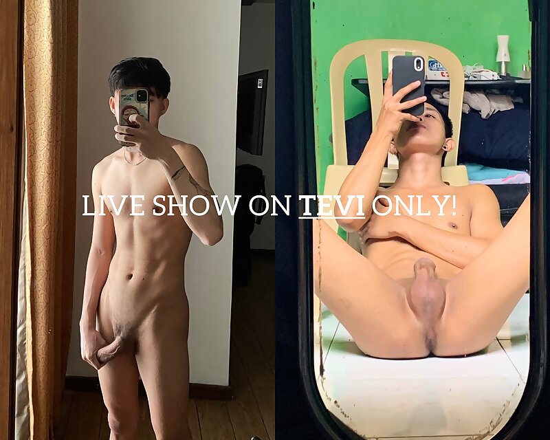 Следующий Изображение >>