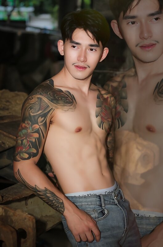 Next Image >>