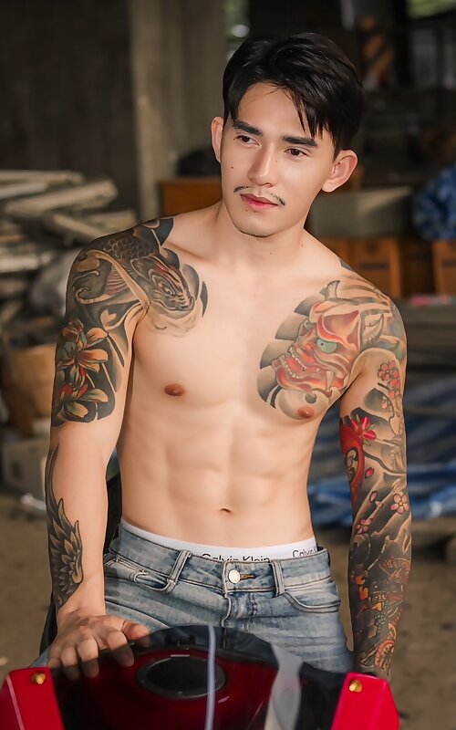 Next Image >>