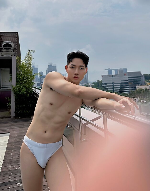 Next Image >>