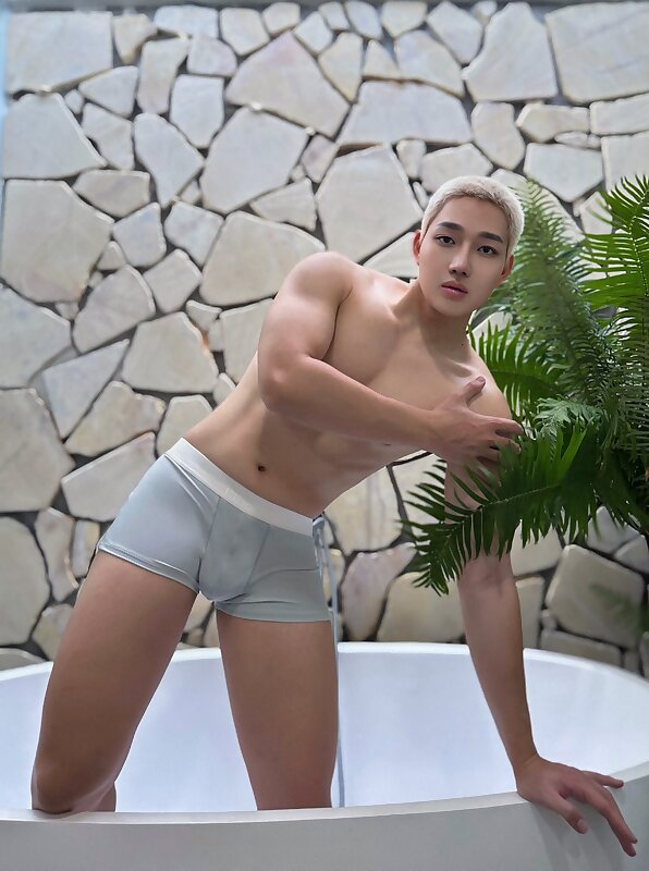Next Image >>