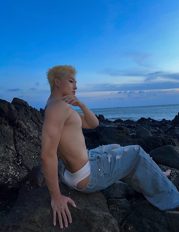 Next Image >>