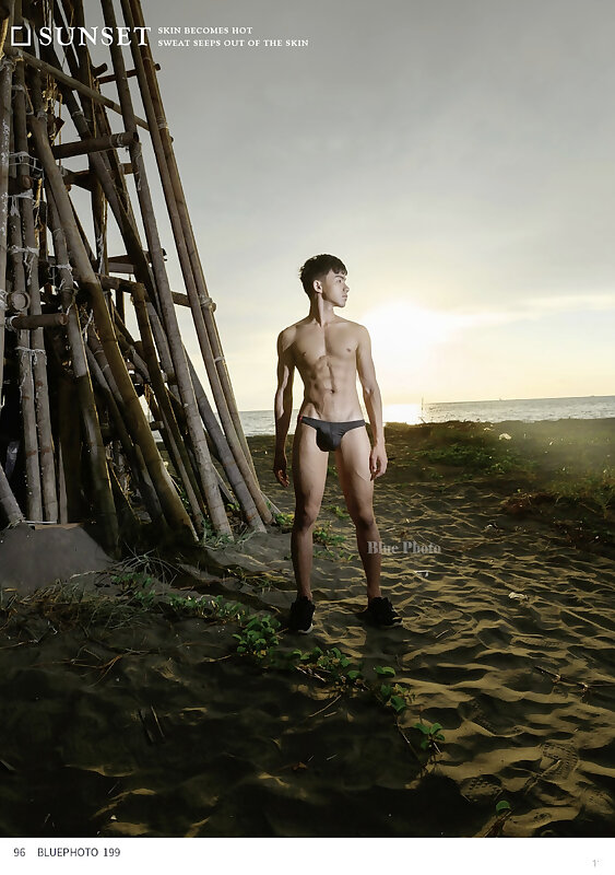 Next Image >>