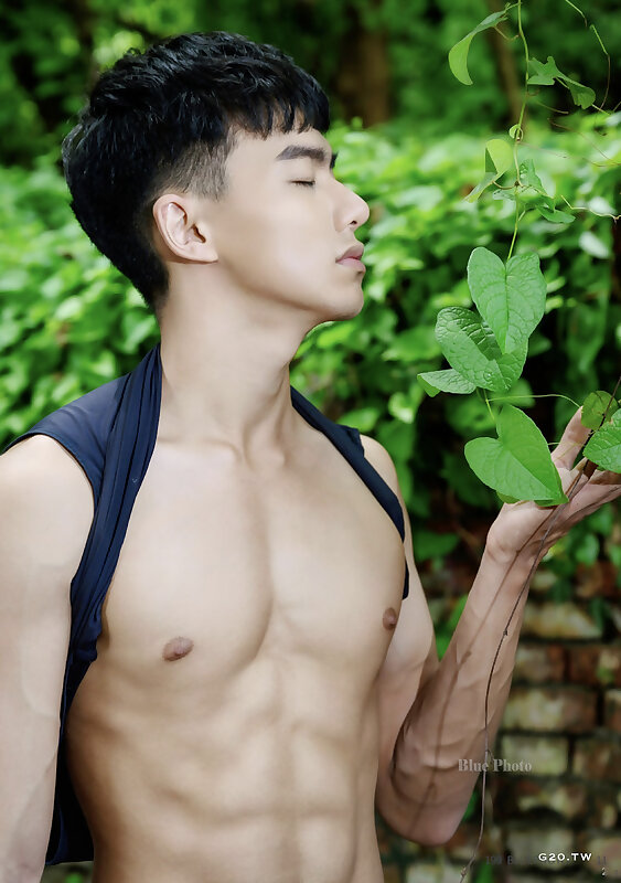 Next Image >>
