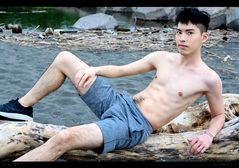 Next Image >>
