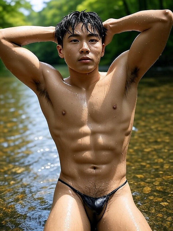 Next Image >>