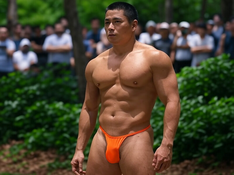 Next Image >>