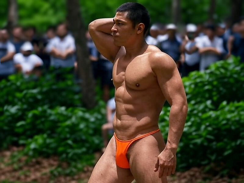 Next Image >>