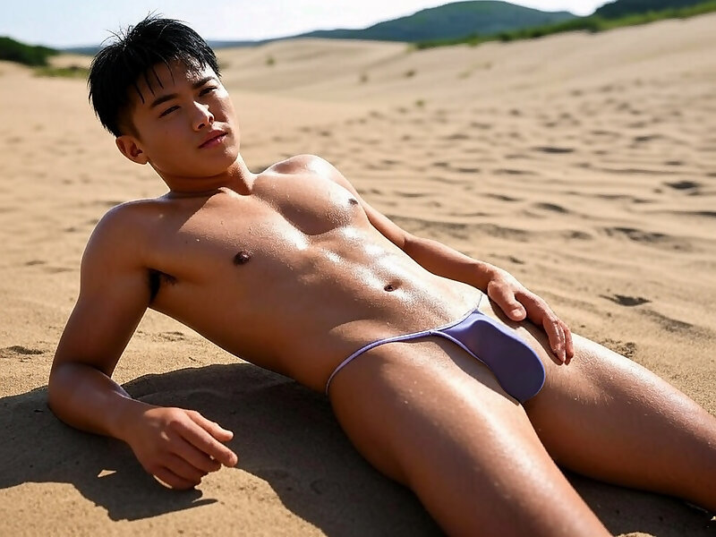 Next Image >>