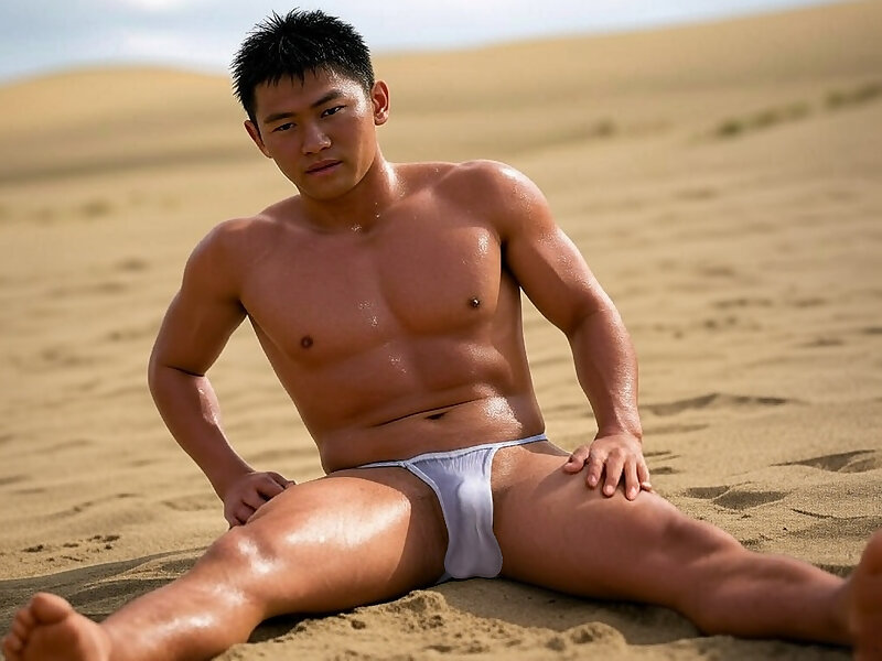 Next Image >>