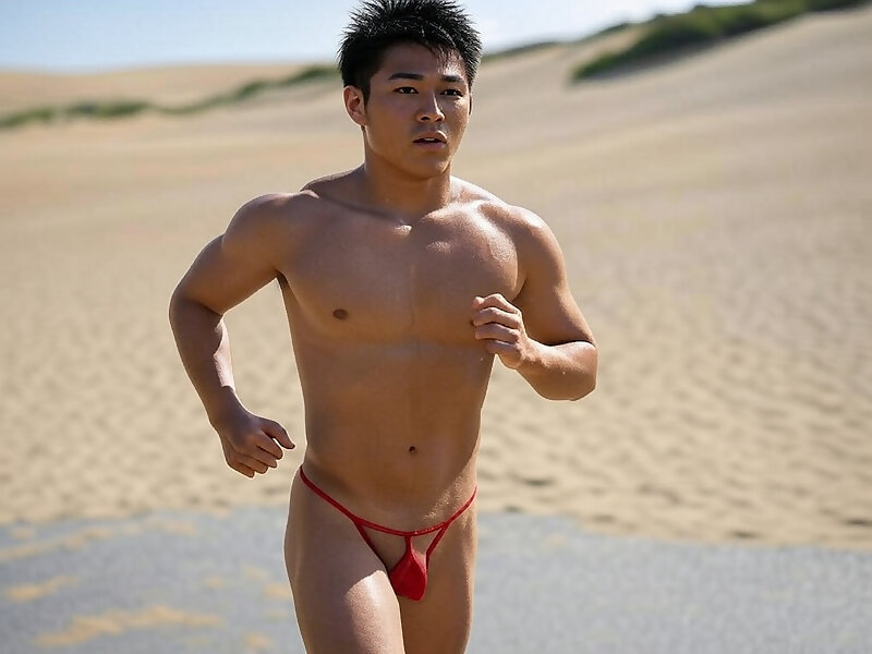 Next Image >>