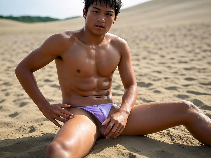 Next Image >>