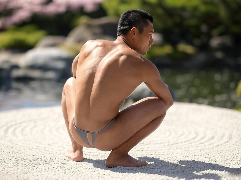 Next Image >>