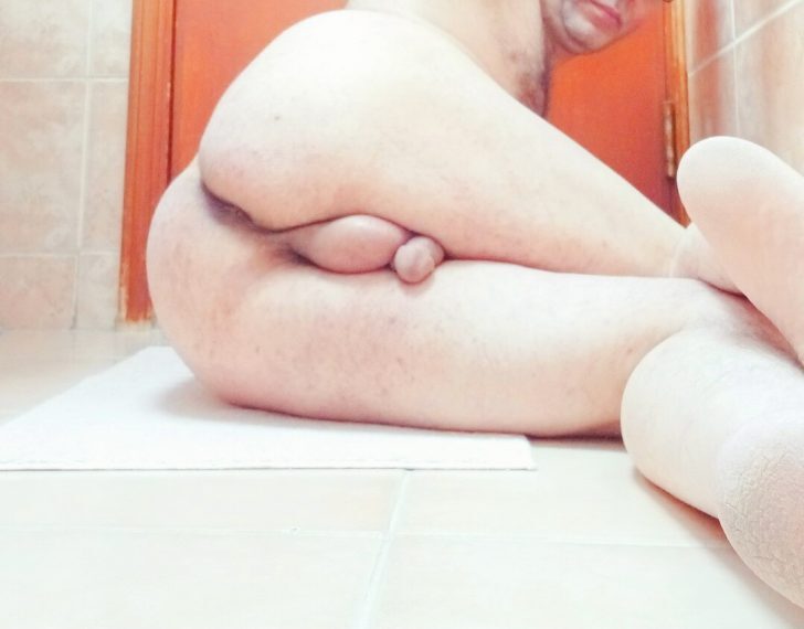 Next Image >>