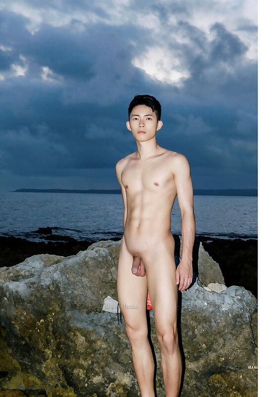 Next Image >>