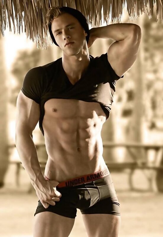 Next Image >>