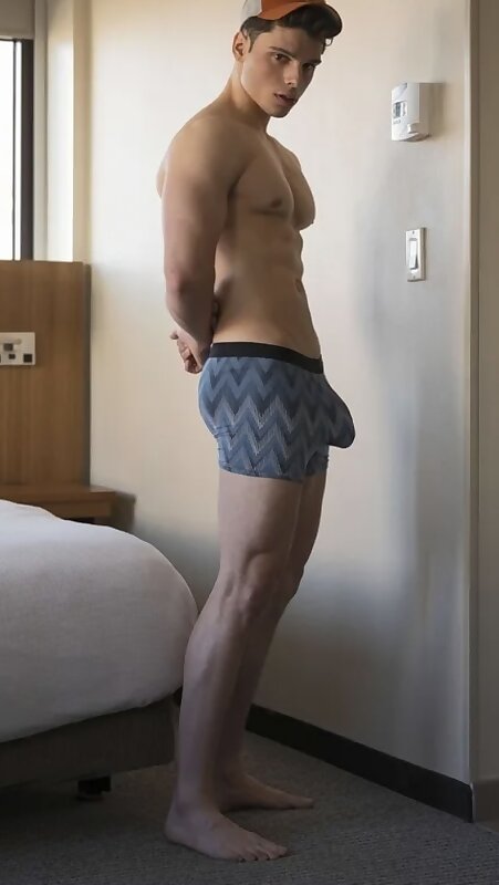 Next Image >>