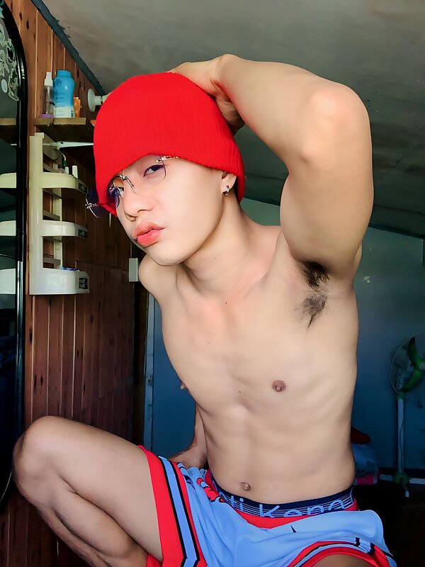 Next Image >>