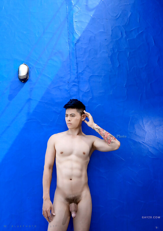 Next Image >>