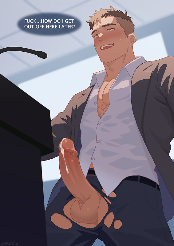Next Image >>