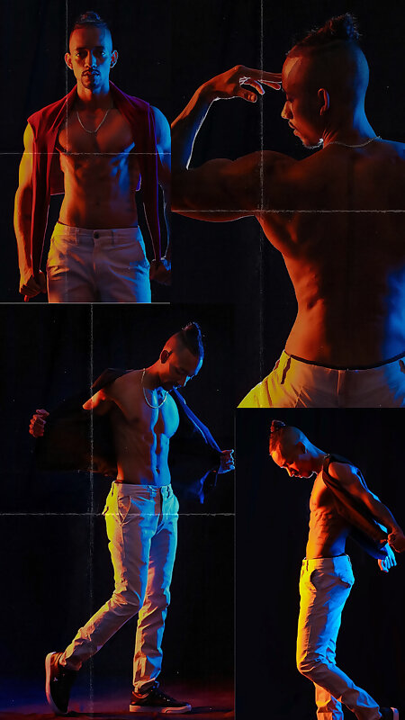 Next Image >>