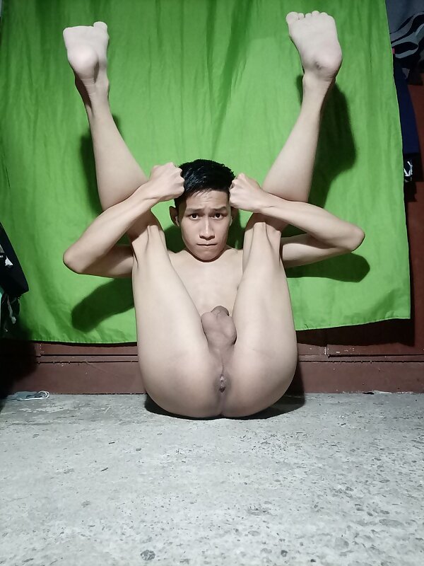 Next Image >>