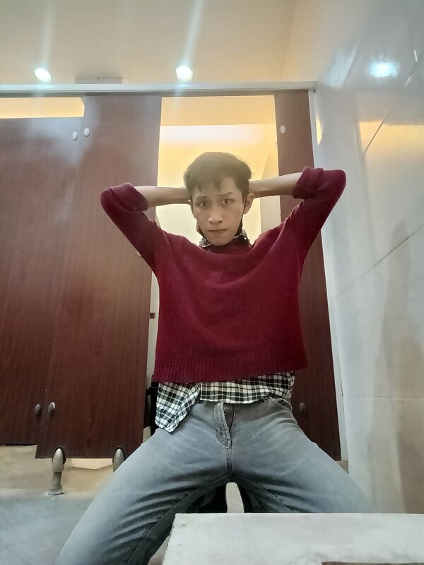Next Image >>