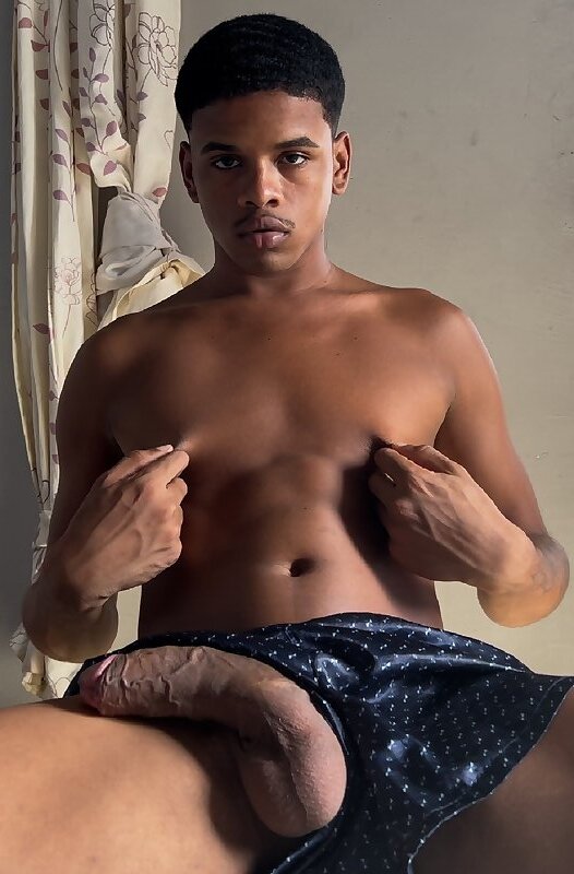 Next Image >>