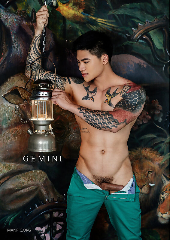 Next Image >>