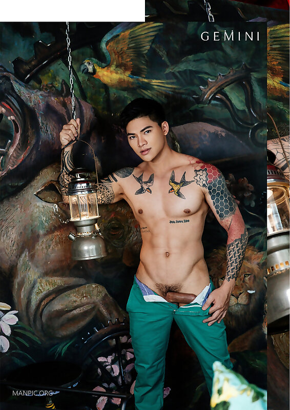 Next Image >>