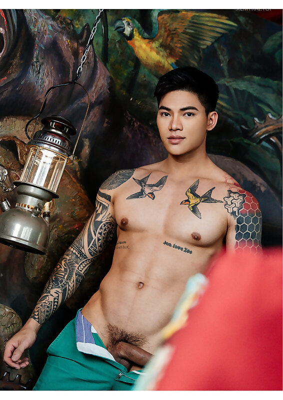 Next Image >>