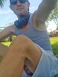 Hottest Upshorts Gay Porn Pics and Galleries - BoyFriendTV