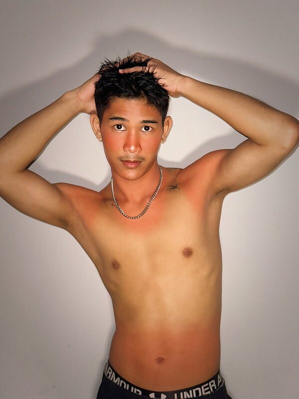 Next Image >>