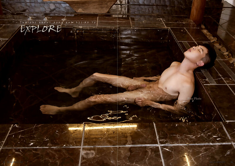 Next Image >>