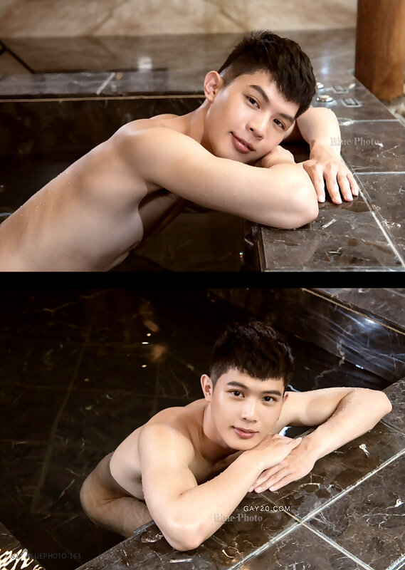 Next Image >>