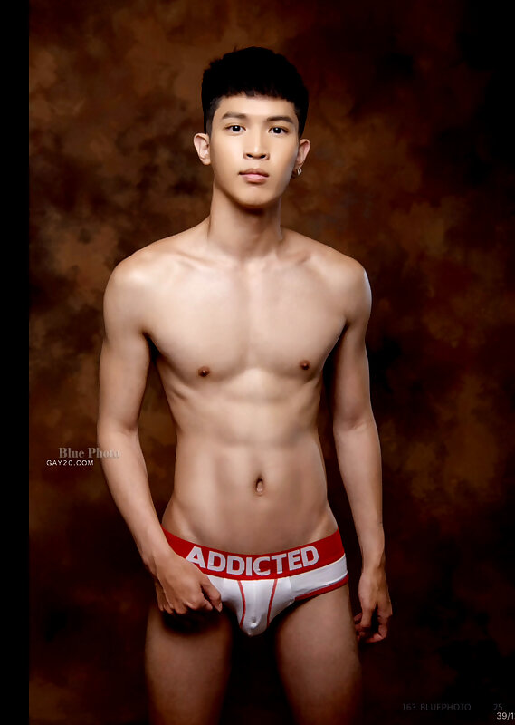 Next Image >>