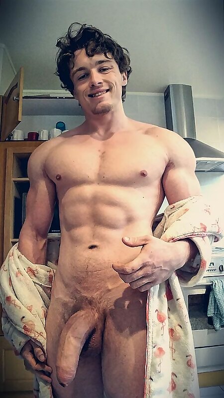 Next Image >>