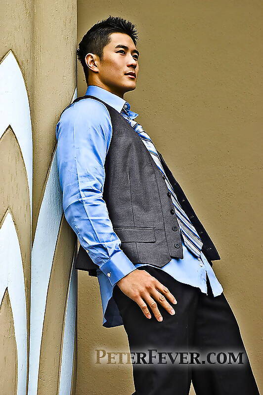 Next Image >>