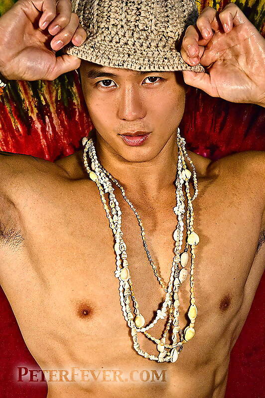 Next Image >>