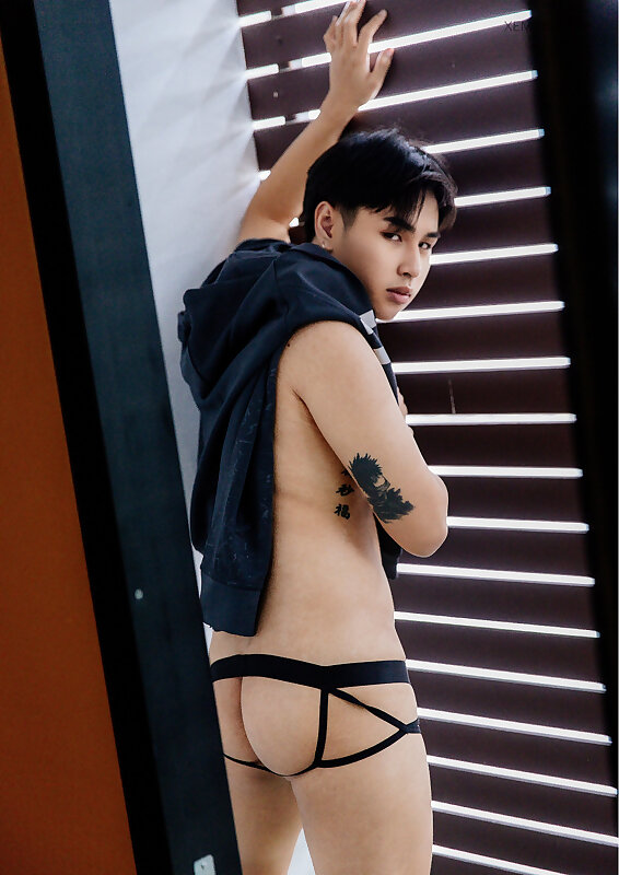 Next Image >>