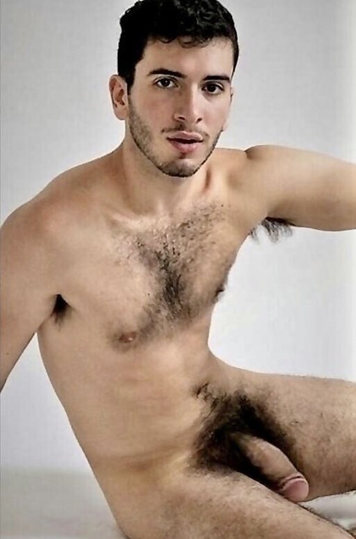 Next Image >>