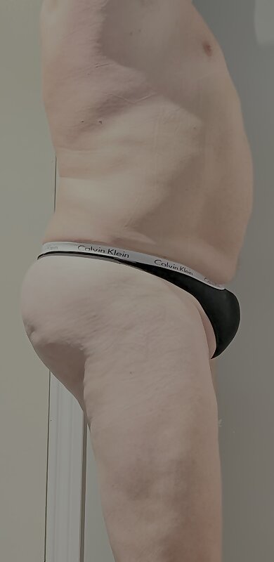 Weiter Image >>