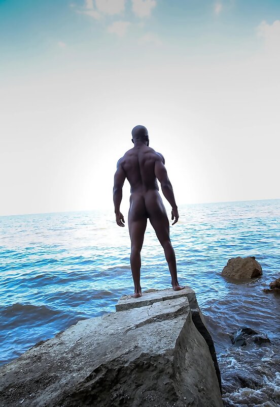 Next Image >>