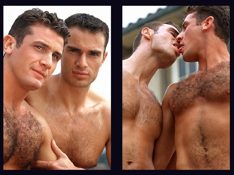 Next Image >>